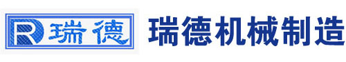 邯山分气缸_邯山分汽缸_邯山分集水器_邯山蒸汽分汽缸_邯山锅炉分汽缸_邯山集分水器_厂家