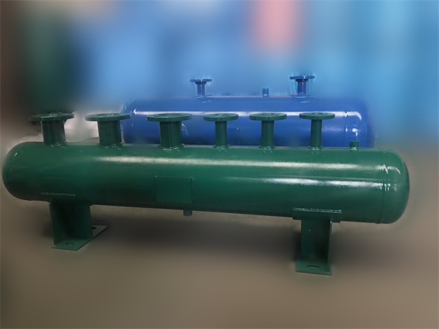 1731380400324014.jpeg